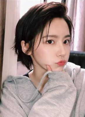 成果