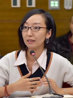于飛