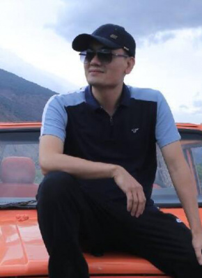 陈文杰