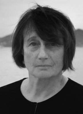 卡洛琳·尚普蒂耶