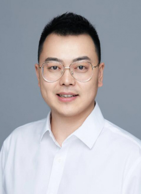 沈洋