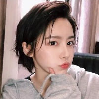 成果