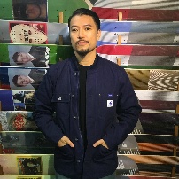 李凯贤