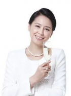 项洪