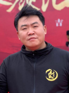 孙征宇
