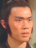 朱客