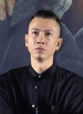 周汶儒