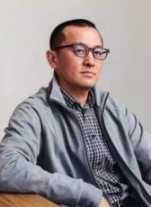 許鐘民