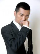 刘金龙
