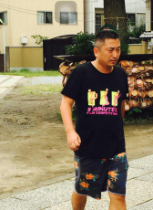 邱琦