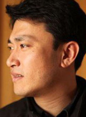 李龙滨