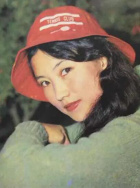馬寧
