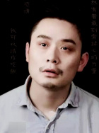 张论