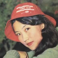 马宁
