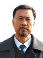 马卫军