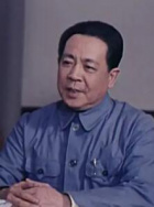 董玉刚
