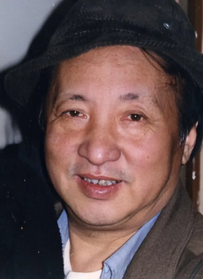 王酩