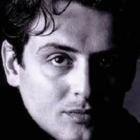 Dejan Cukic