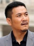 張圣鵬