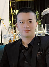 吳興振