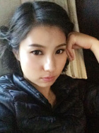 李丽薇