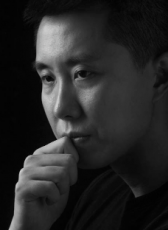 俞岛