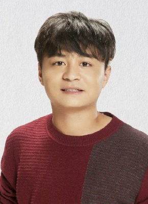 李奎