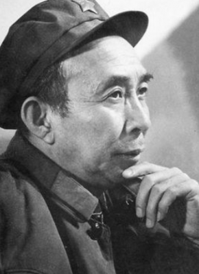 袁先