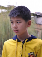 邓丁玮