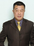 李丹軍