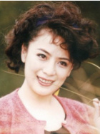 邓晓鸥