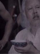 袁耀东