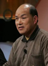 姚德冰
