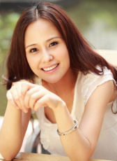 李麗虹