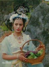 鄭益萍