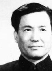 錢江