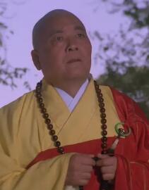 阎涤华