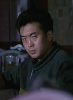 于界明