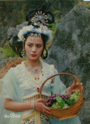 鄭益萍