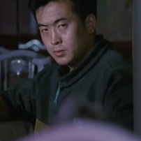 于界明