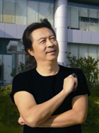 刘大航