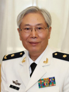 付林
