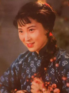 花小青