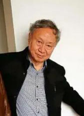許金焰