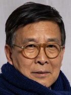 卞濤