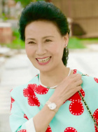 梁建華