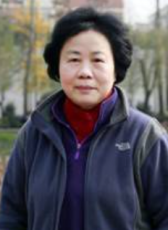 李玲