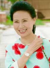 梁建華