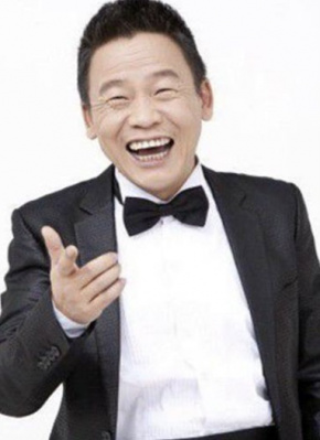 潘宏粱