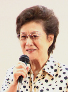 曹银娣